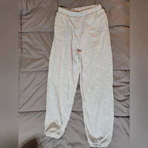 Cotton On Sweatpants